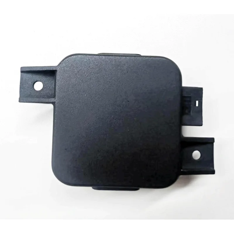 9-16V DC EV Bluetooth модулі