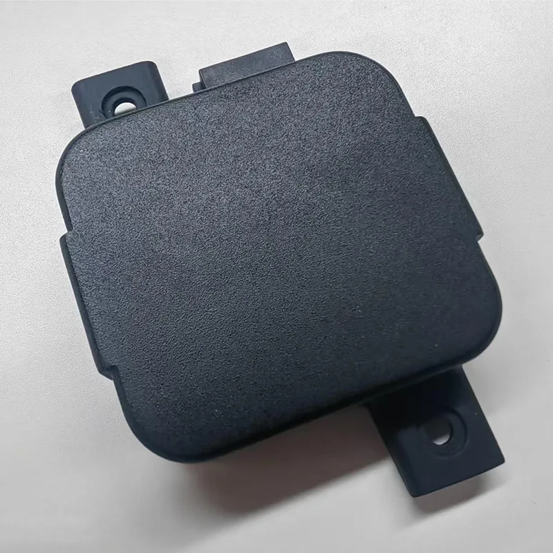 9-16V DC EV NFC модулі