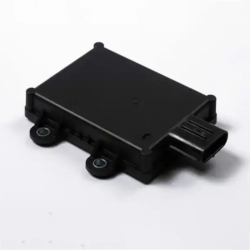 9-16V DC EV Шина қысымын реттегіш